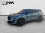 renault-symbioz-2025-gasolina-1332cc