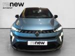 renault-symbioz-2025-gasolina-1332cc