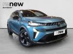 renault-symbioz-2025-gasolina-1332cc
