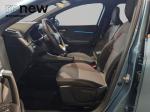 renault-symbioz-2025-gasolina-1332cc