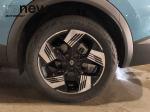 renault-symbioz-2025-gasolina-1332cc