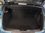 renault-symbioz-2025-gasolina-1332cc