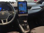 renault-symbioz-2025-gasolina-1332cc