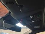 renault-symbioz-2025-gasolina-1332cc