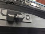 renault-symbioz-2025-gasolina-1332cc