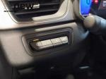 renault-symbioz-2025-gasolina-1332cc