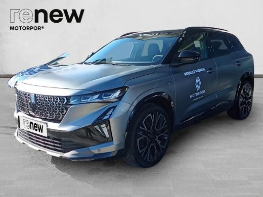 renault-austral-2025-gasolina-1332cc