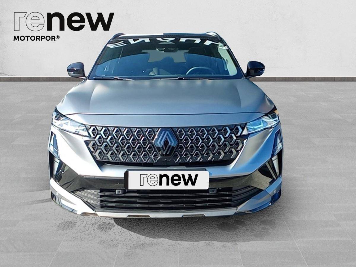 renault-austral-2025-gasolina-1332cc
