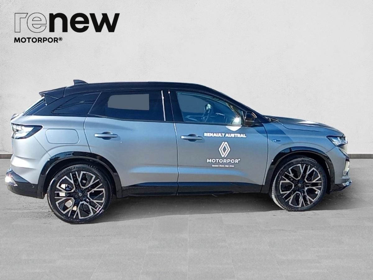 renault-austral-2025-gasolina-1332cc