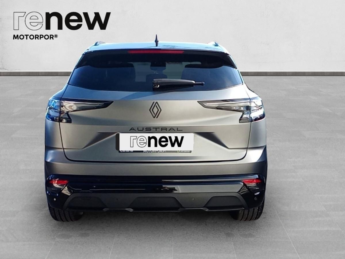 renault-austral-2025-gasolina-1332cc