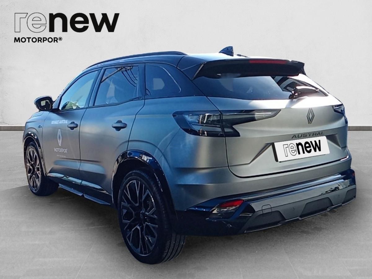 renault-austral-2025-gasolina-1332cc