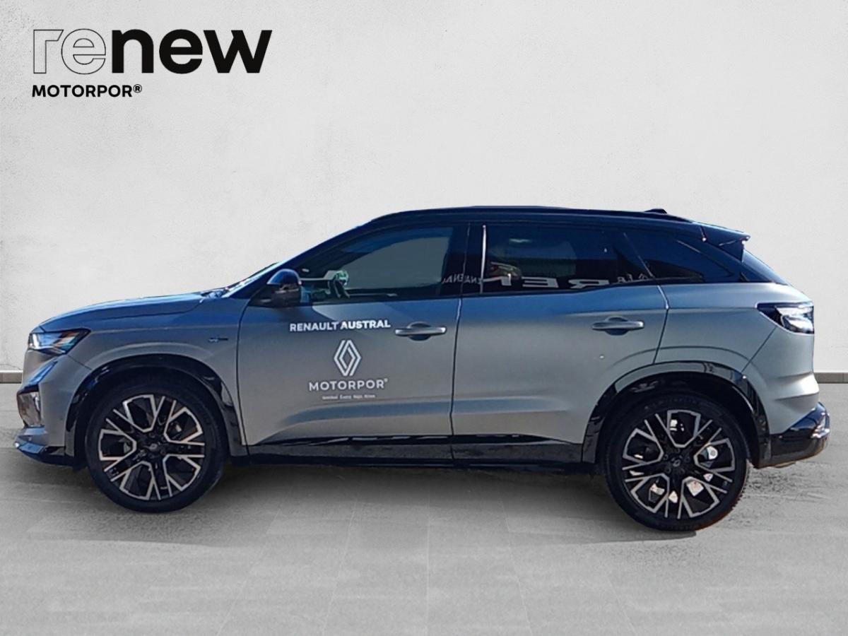 renault-austral-2025-gasolina-1332cc