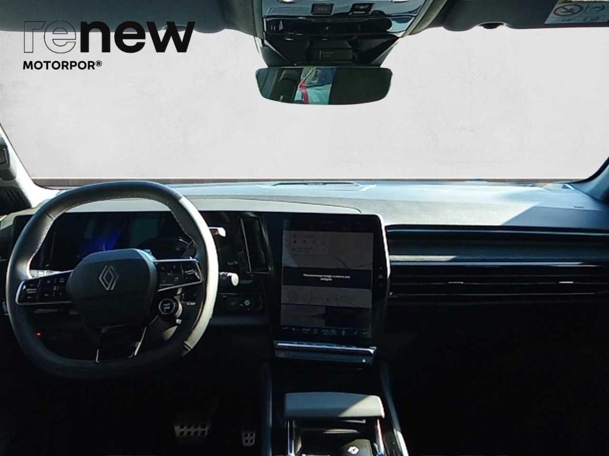 renault-austral-2025-gasolina-1332cc