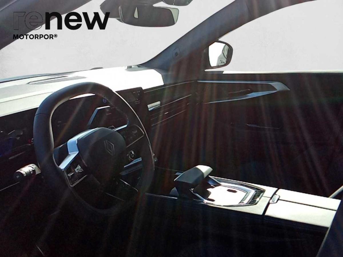 renault-austral-2025-gasolina-1332cc