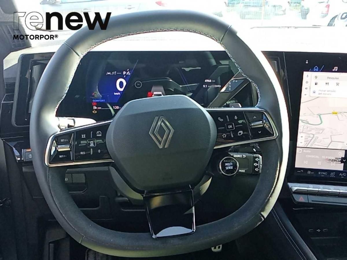 renault-austral-2025-gasolina-1332cc