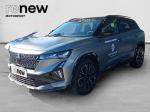 renault-austral-2025-gasolina-1332cc