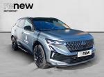 renault-austral-2025-gasolina-1332cc