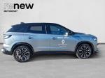 renault-austral-2025-gasolina-1332cc