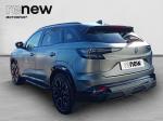 renault-austral-2025-gasolina-1332cc