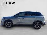 renault-austral-2025-gasolina-1332cc
