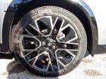 renault-austral-2025-gasolina-1332cc