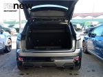 renault-austral-2025-gasolina-1332cc