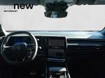 renault-austral-2025-gasolina-1332cc