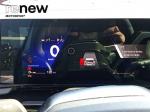 renault-austral-2025-gasolina-1332cc