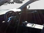 renault-austral-2025-gasolina-1332cc