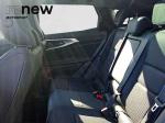 renault-austral-2025-gasolina-1332cc