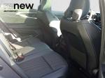 renault-austral-2025-gasolina-1332cc