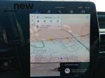 renault-austral-2025-gasolina-1332cc