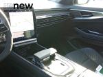 renault-austral-2025-gasolina-1332cc