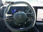 renault-austral-2025-gasolina-1332cc