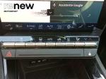 renault-austral-2025-gasolina-1332cc