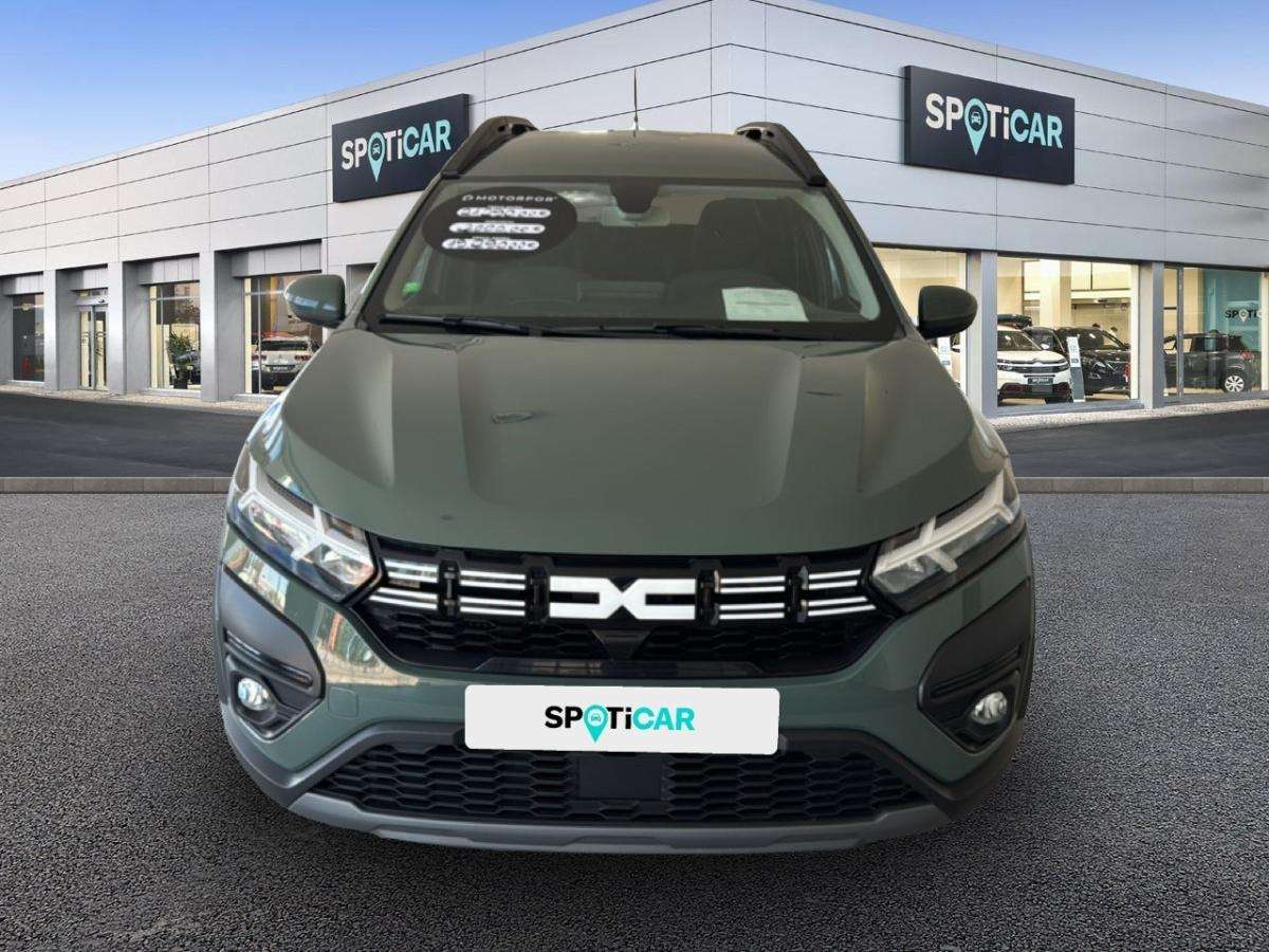 dacia-jogger-2024-gpl-999cc