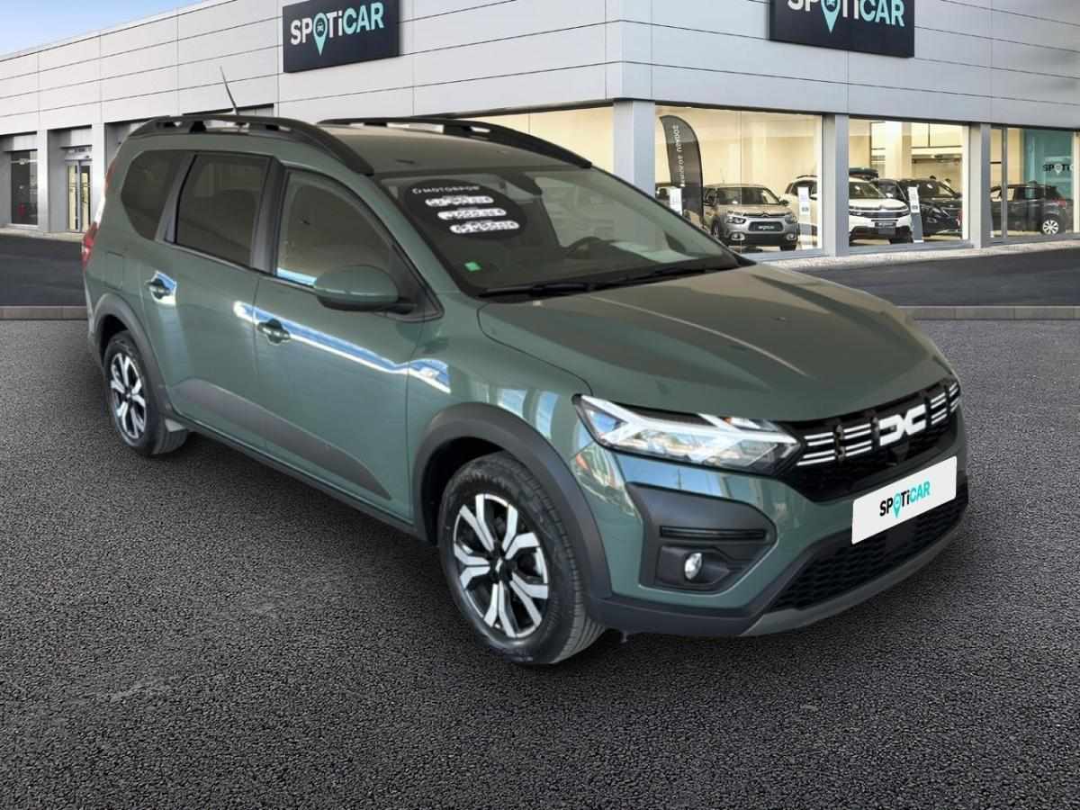 dacia-jogger-2024-gpl-999cc