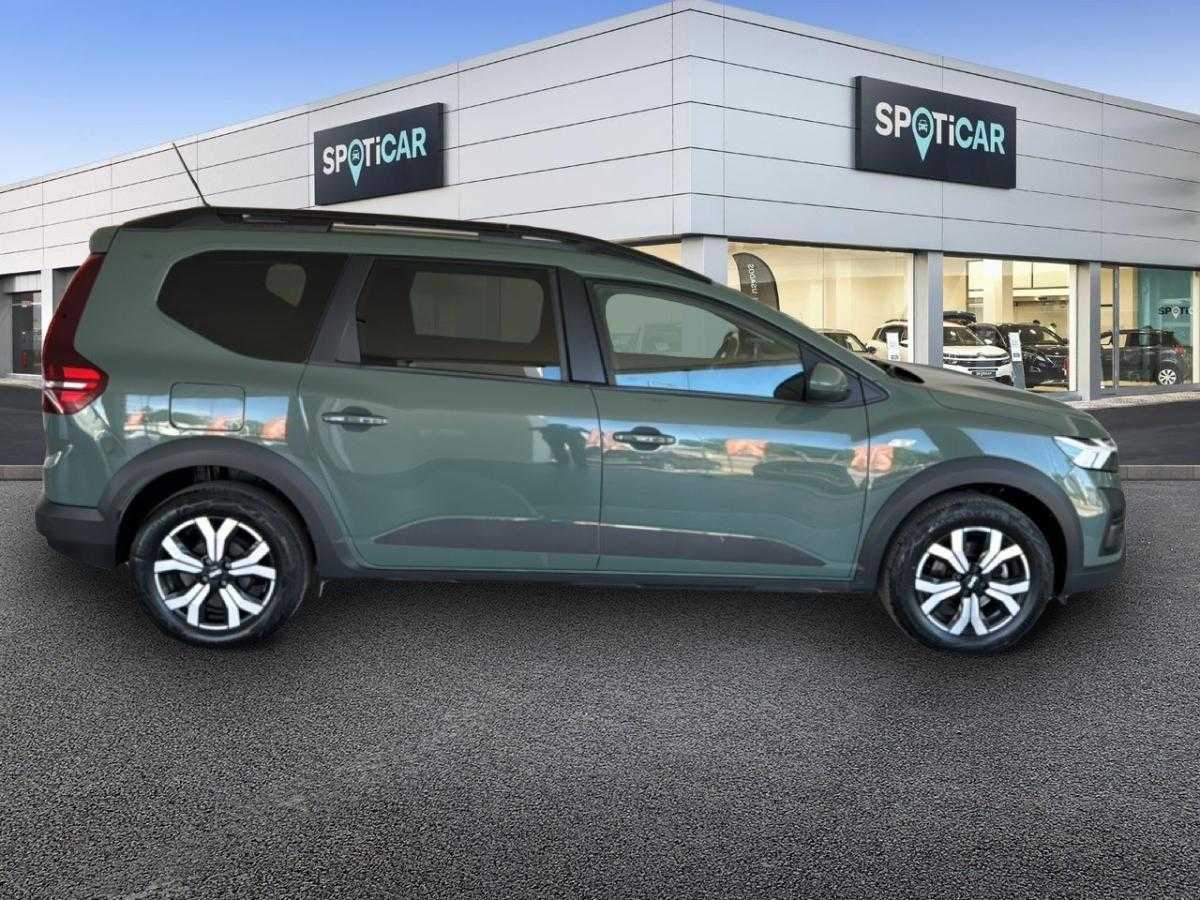 dacia-jogger-2024-gpl-999cc