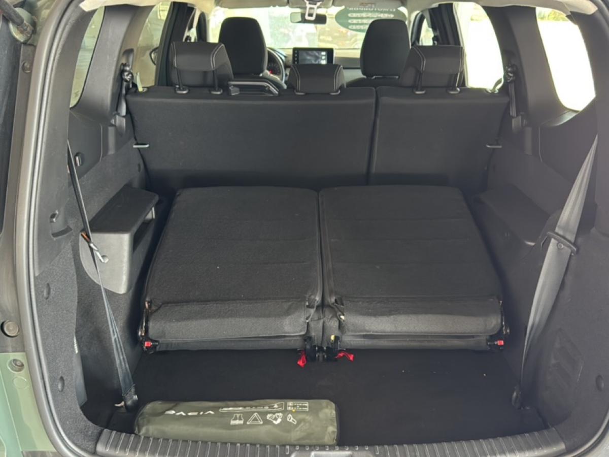 dacia-jogger-2024-gpl-999cc
