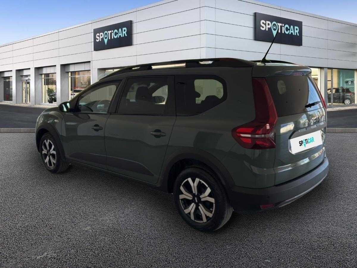 dacia-jogger-2024-gpl-999cc