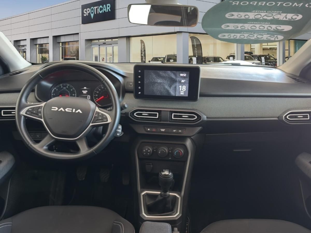 dacia-jogger-2024-gpl-999cc