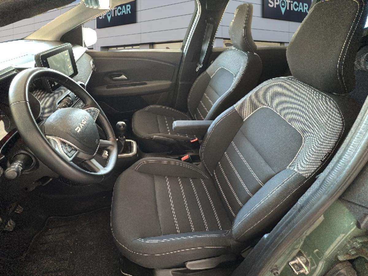 dacia-jogger-2024-gpl-999cc