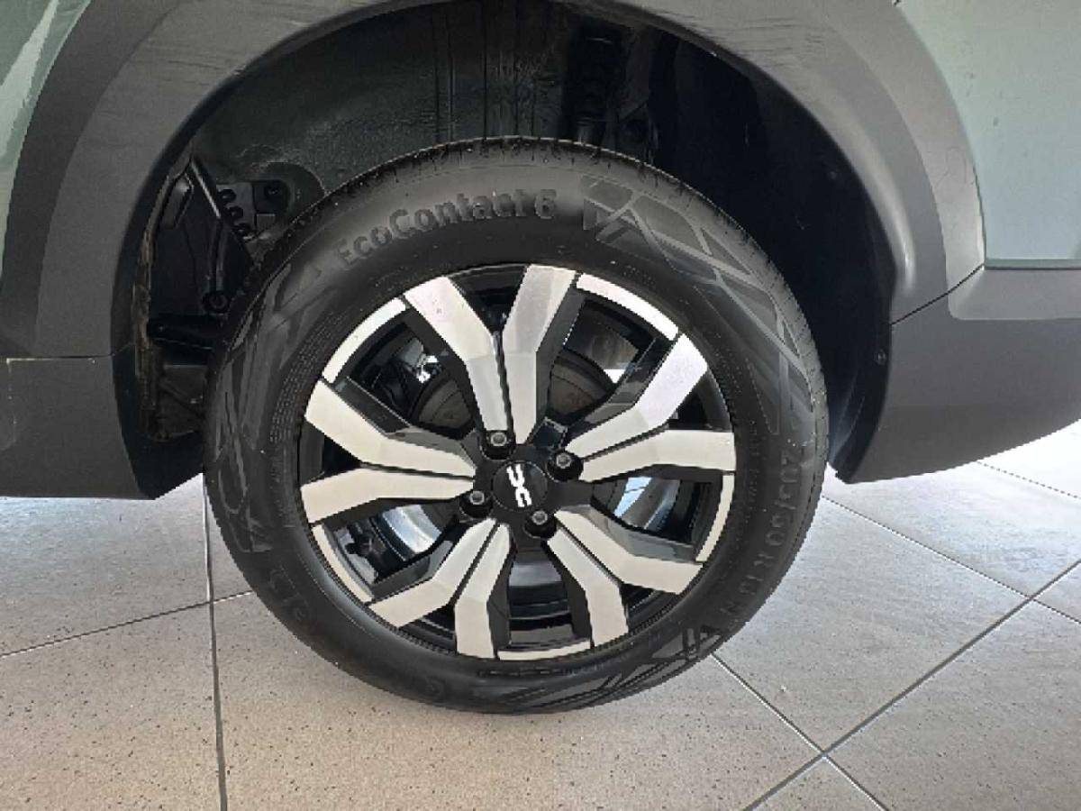 dacia-jogger-2024-gpl-999cc