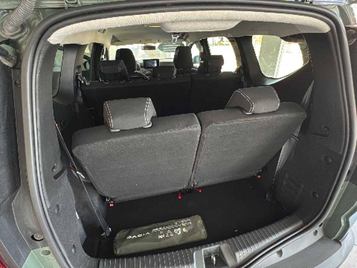 dacia-jogger-2024-gpl-999cc