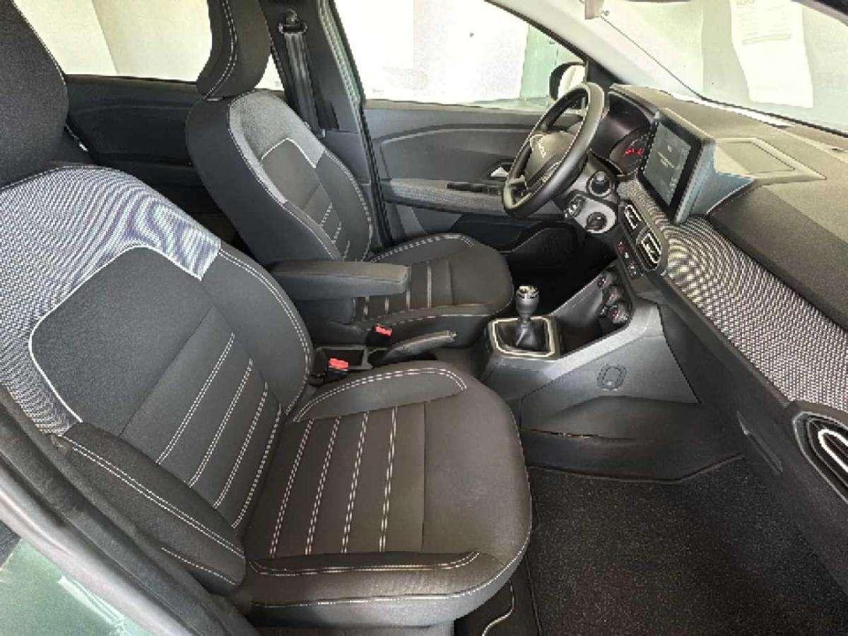 dacia-jogger-2024-gpl-999cc
