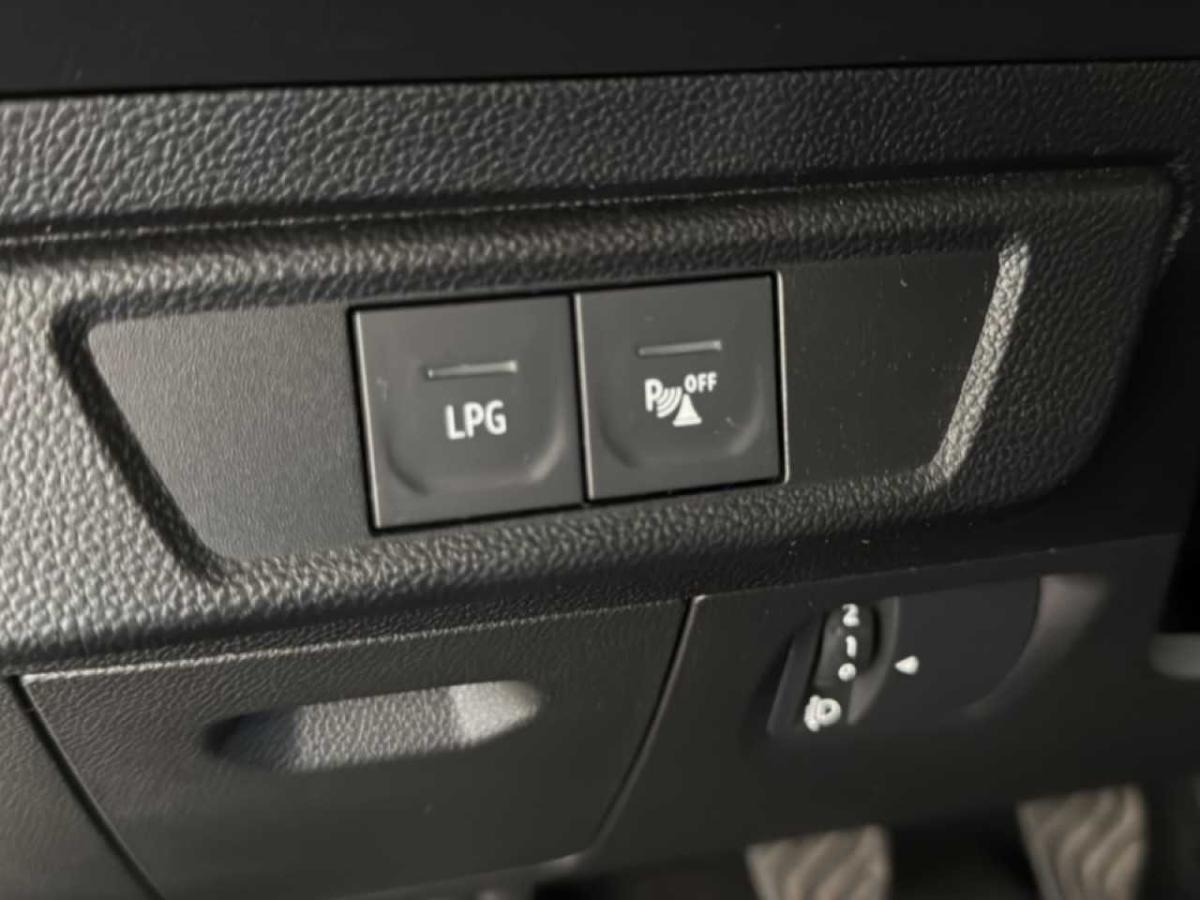 dacia-jogger-2024-gpl-999cc