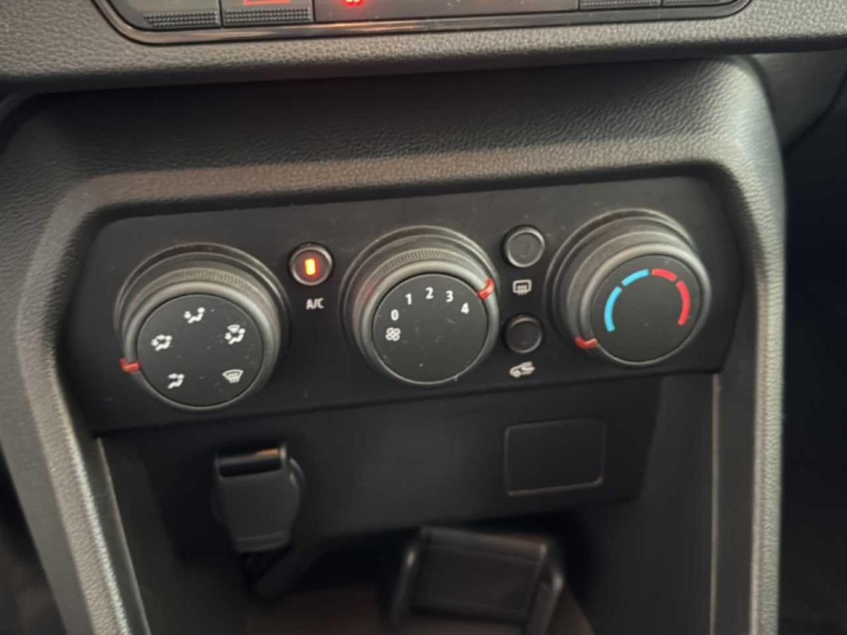 dacia-jogger-2024-gpl-999cc