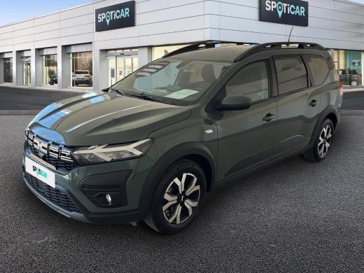 dacia-jogger-2024-gpl-999cc