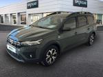dacia-jogger-2024-gpl-999cc