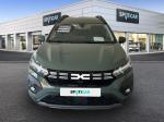 dacia-jogger-2024-gpl-999cc